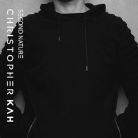 Christopher Kah - Second Nature