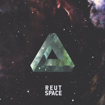 Reut - Space