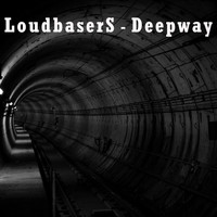 LoudbaserS - Deepway