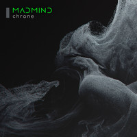 Madmind - Chrone