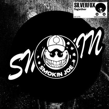 Silverfox - Together