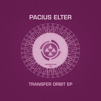 Pacius Elter - Transfer Orbit EP