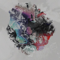 Roar - Erom Eno EP
