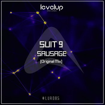 Suit 9 - Sausage