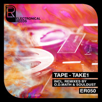Tape - Take1