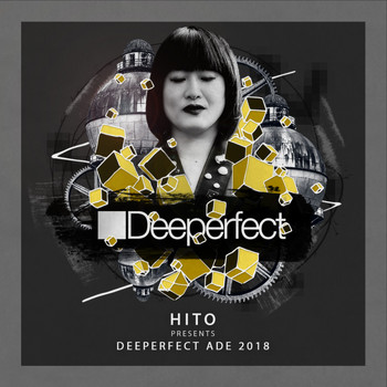 Various Artists - Hito presents Deeperfect Ade 2018