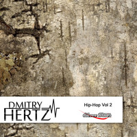 DMITRY HERTZ - Hip-Hop, Vol. 2