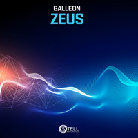 Galleon - Zeus
