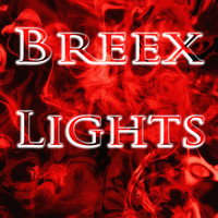 Breex - Lights