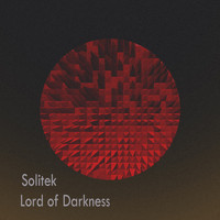 Solitek - Lord of Darkness