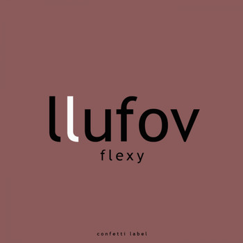 Flexy - Llufov