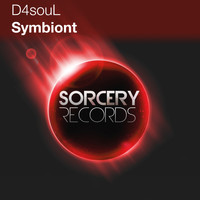 D4souL - Symbiont
