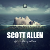 Scott Allen - Soul Forgotten