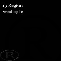 13 Region - Second Impulse