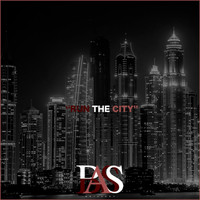 BassDrippers - Run The City