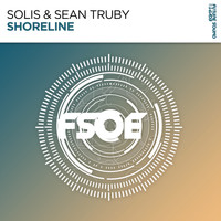 Solis & Sean Truby - Shoreline