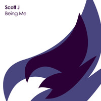 Scott J - Being Me