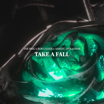 Various Artists - Take A Fall Celebration Mix (Explicit)