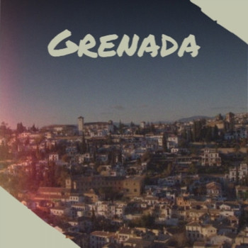 Various Artists - Grenada