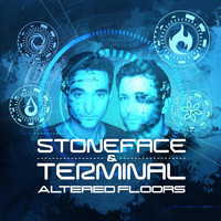 Stoneface & Terminal - Altered Floors