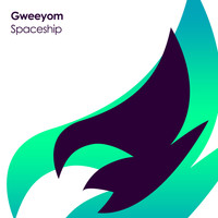 Gweeyom - Spaceship