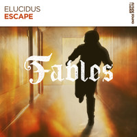 Elucidus - Escape