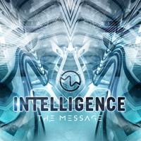 Intelligence - The Message