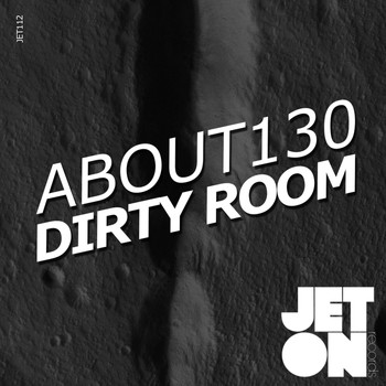 About130 - Dirty Room
