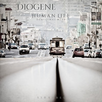 Diogene - Human Life