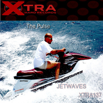 The Pulse - JetWaves