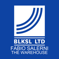 Fabio Salerni - The Warehouse