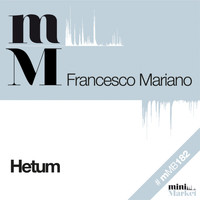 Francesco Mariano - Hetum