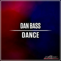 Dan Bass - Dance