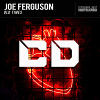 Joe Ferguson - Old Times