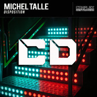 Michel Talle - Disposition