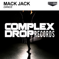 Mack Jack - Dance