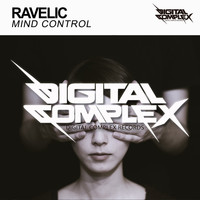 Ravelic - Mind Control