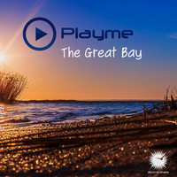Playme - The Great Bay