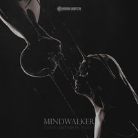 Mindwalker - Ascension