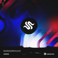 Dangerouus - Siren