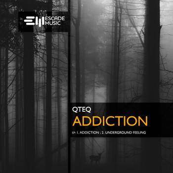 QTEQ - Addiction