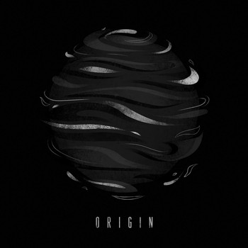 Various Artists - Origin