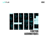 Audiomatiques - Function