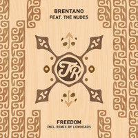 Brentano - Freedom