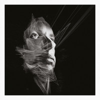 Fearful - Interference LP