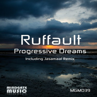 Ruffault - Progressive Dreams