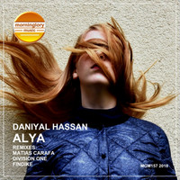 Daniyal Hassan - Alya