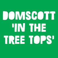 Domscott - In The Tree Tops