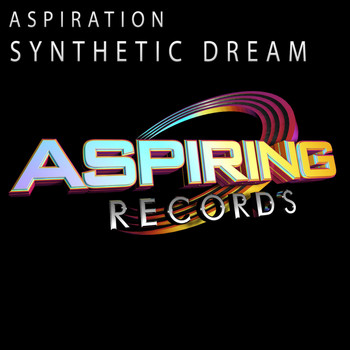 Aspiration - Synthetic Dream