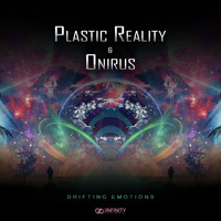 Plastic Reality, Onirus - Drifting Emotions